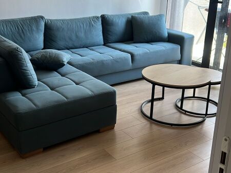Astir , Oasis resdienc , 1+1 in affitto