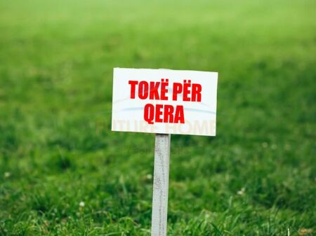 Rent, Land, TEG