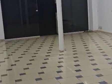 Shop 1+1 For Rent in Myslym Shyri, Tirana - 1500€ | 134 m²