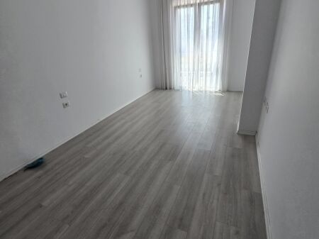 Appartamento 2+1 in affitto presso Emerald Center