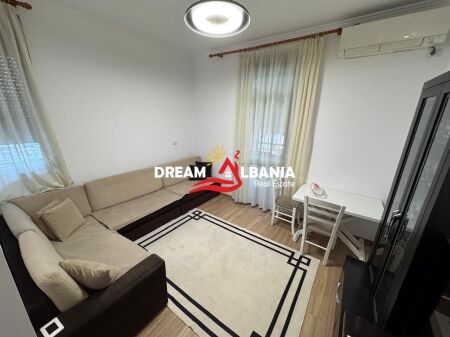 Appartamento 2+1 in affitto Via Durresit, Vicino Hotel Koloseu (ID 4229508)