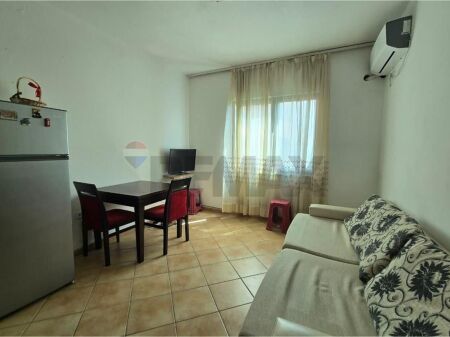 APARTAMENT1+1 TEK KOMUNA E PARISIT!