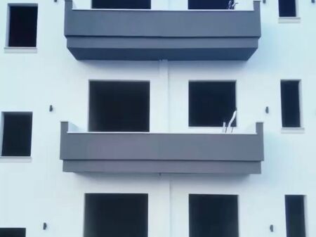 Apartment 1+1 for sale