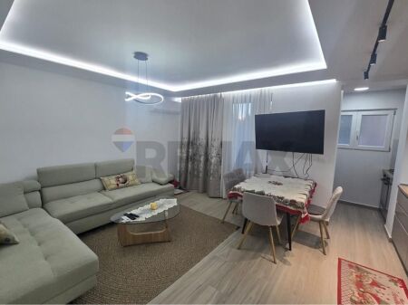 Appartamento - In Vendita - Brryli, Tirana(ID: 530191063-1199)