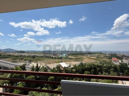 Apartament - Për Shitje - Farkë, Tiranë