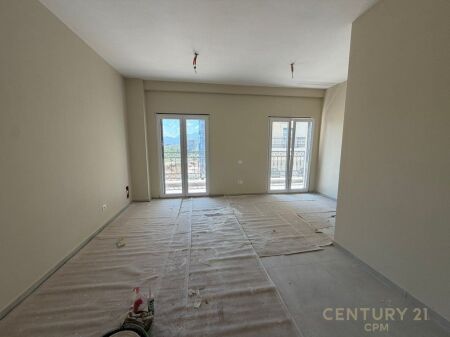 Apartament 1+1 Per Shitje Te Kompleksi (PORTA E RE)smart143217