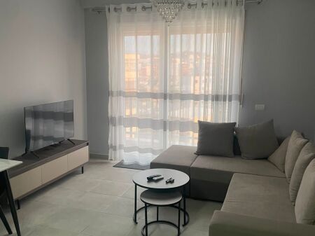Appartamento 2+1+2 + Balcone in Affitto – Brryli !