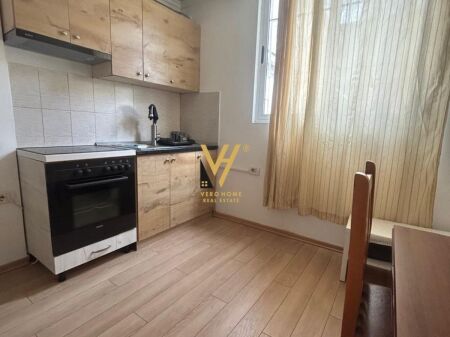 INGRESSO 1+1 IN AFFITTO A VASIL SHANTO 45.000 LEKE
