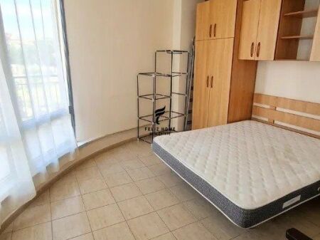 SHITET APARTAMENT 2+1 RRUGA E KAVAJES 187.000 EURO FH-79897