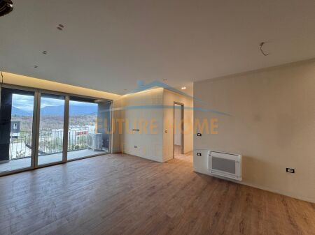 Shitet, Apartament 3+1+2, Forest Residence
