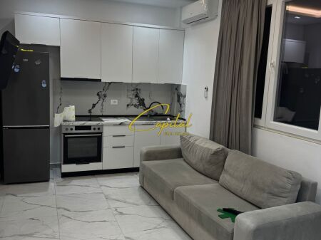 APPARTAMENTO IN AFFITTO 1+1 5 MAGGIO 50.000 LEKE