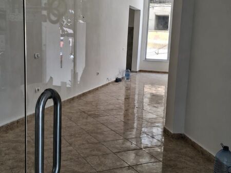 🌊 Business premises for rent Beach 🌊