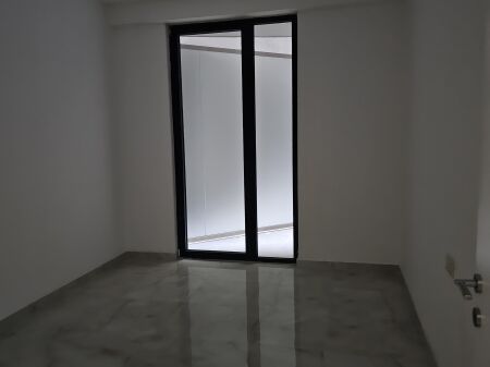 🏢 Ufficio in affitto – Via Mine Peza