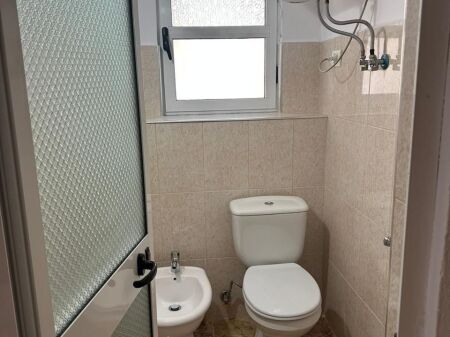 Qera, Shtepi private, Apartament 1+1