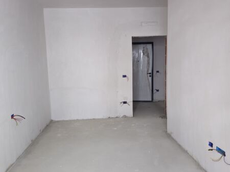 🏡 Apartment 1+1 for Sale – Space City Residence