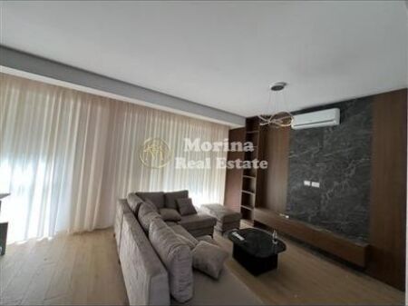 Qera | Vilë 3 + 1 | Rruga Turdive | 1500 €/muaj