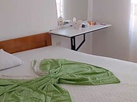 Apartament me qira 1+1