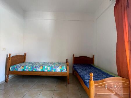 Garsionere 22000 leket.Qytet studenti