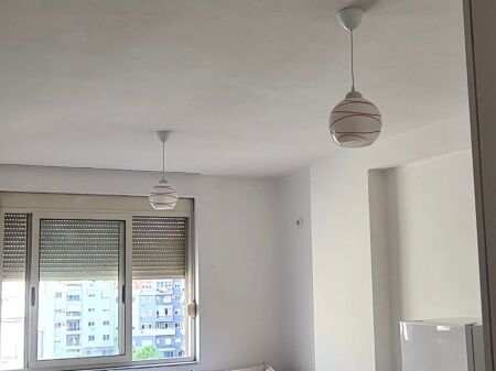 Astir Vila L apartament me qera 1+1