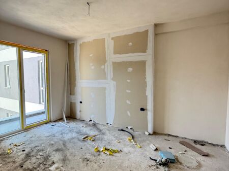 🏡 APPARTAMENTO 1+1 IN VENDITA – UNIVERS CITY
