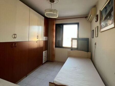 Qera | Apartament 2 + 1 | Rruga Ferit Xhajko | 500 €/muaj