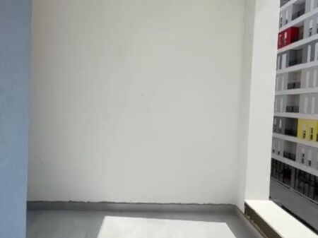 🏡 Shitet Apartament 2+1+2 në Univers City