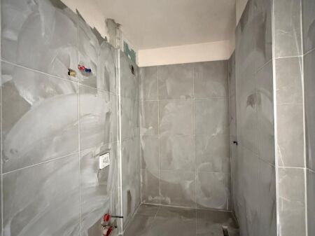 APPARTAMENTO 1+1 IN VENDITA – UNIVERS CITY