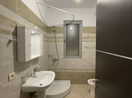 APARTMENT 2+1 FOR RENT FRESK