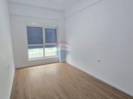 Shitet - Apartament 1+1 tek Kompleksi Kaimi ID: 530201001-857