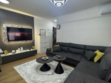 Selit sells 1+1 super furnishing