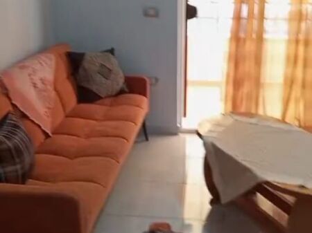 Rent | Apartament 3+1+2 | Fresku | 500 €/month