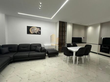 Rent, Apartment 2+1+2+blk, Aura Complex, 800 Euro/month