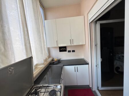 Eleonora rent