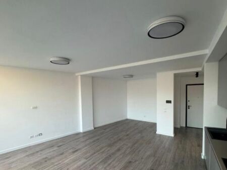 Lake View Residence – Office 2+1 for Rent