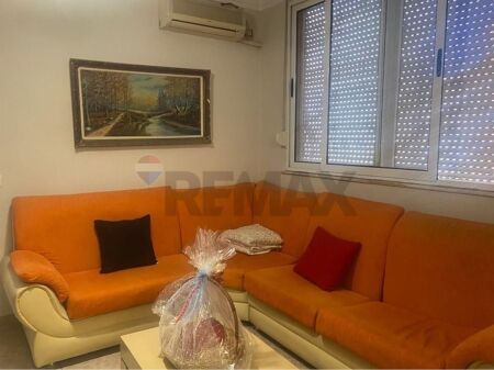 APARTAMENT PER SHITJE 3+1 TEK KOMUNA E PARISIT