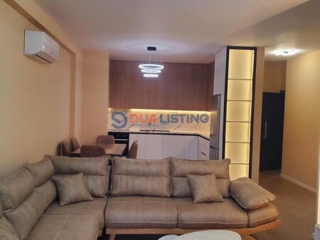 Appartamento 2+1 in Affitto + Posto Auto – Met Invest, Lago Secco