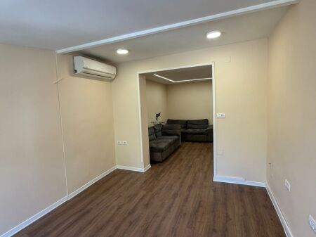 ZYRE ME QERA 50 M2 BLLOK 60.000 LEKE FH-79861