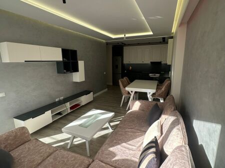 ✨ APARTMENT 3+1+2 FOR SALE | ASTIR ✨