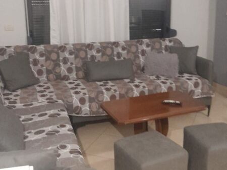 Apartment 1+1 for rent – Flour Factory !