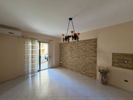 Apartment 1+1 for sale Vlore