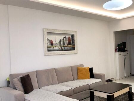 Apartment 2+1 for rent near Balwtit School by Laj Lej Pastry Shop!