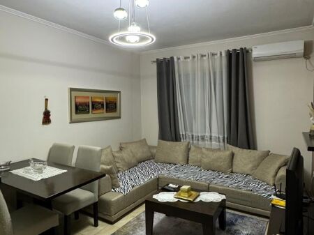 Shitet Ap 2+1📌Astir, prane kompleksit Molla - Cmimi 145.000 Euro