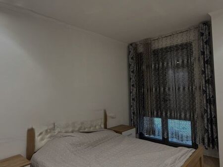 🏡 1+1 APARTMENT FOR RENT – FIORI DI BOSCO