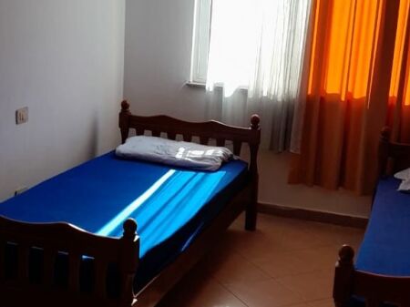 2+1 apartment for rent in Astir !