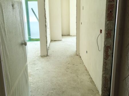 🏡 Apartament 2+1 për Shitje – Mara Residence, Don Bosko 📍 Mara Residence, Don Bosko