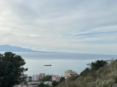 SHITET TRUALL – SARANDË | MUNDËSI IDEALE INVESTIMI