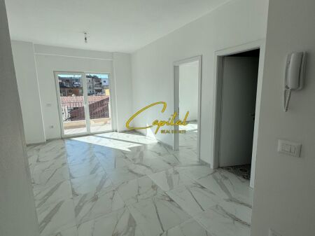 APPARTAMENTO IN AFFITTO 1+1 COMPLESSO AURA 40.000 LEKE