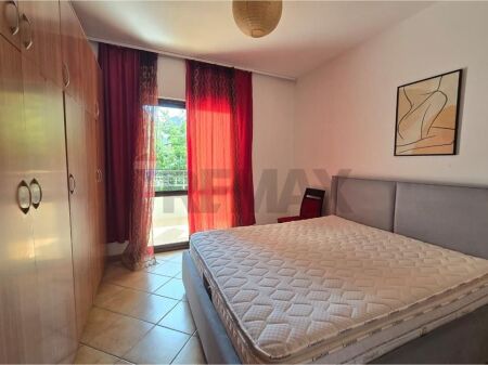 APARTAMENT1+1 TEK KOMUNA E PARISIT!