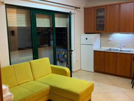 Affitto | Apartament 1 + 1 | Don Bosko | 500 €/mese