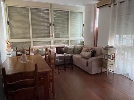 Apartment 2+1 Vlore , Rruga e Cipajve (Gjergj Arianiti)